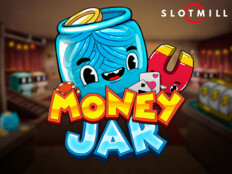 Jackpot city casino legit. SportPesa yuvalar.84